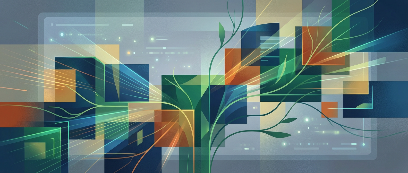 What Example-first pedagogy Reveals About Edtech and online learning after the pandemic