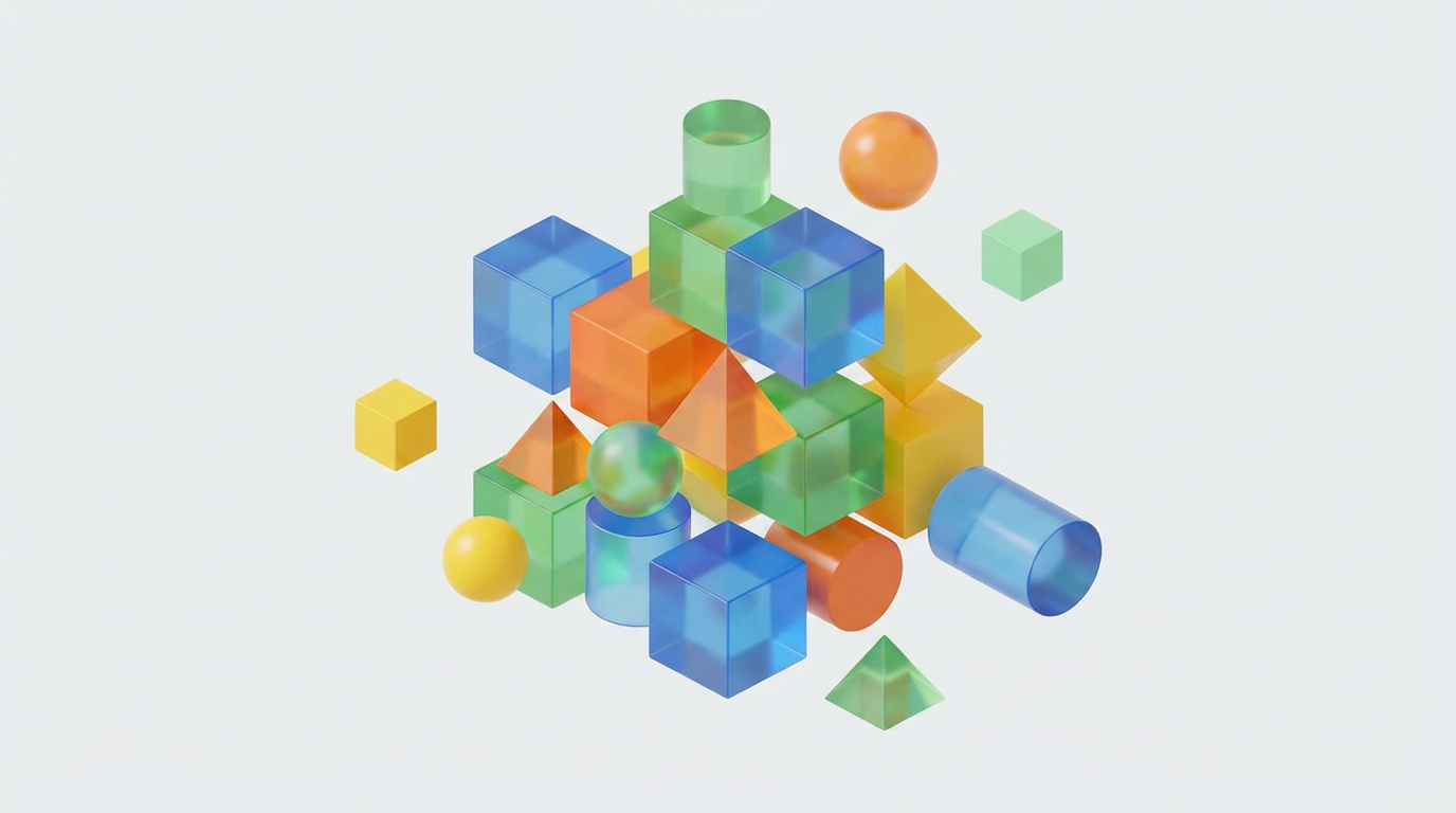 Illustration for Building Learning Support That Lifts Students Up, Not Out
