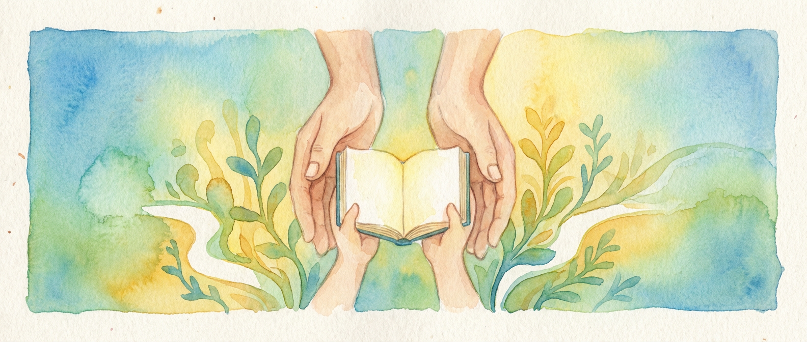 Creating Learning Sanctuaries: How to Support Struggling Students Without the Weight of Labels