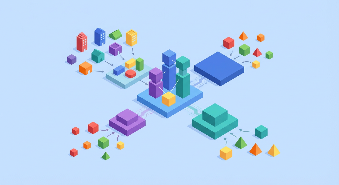 Redesigning Higher Education: A Systems Approach to the Affordability Crisis