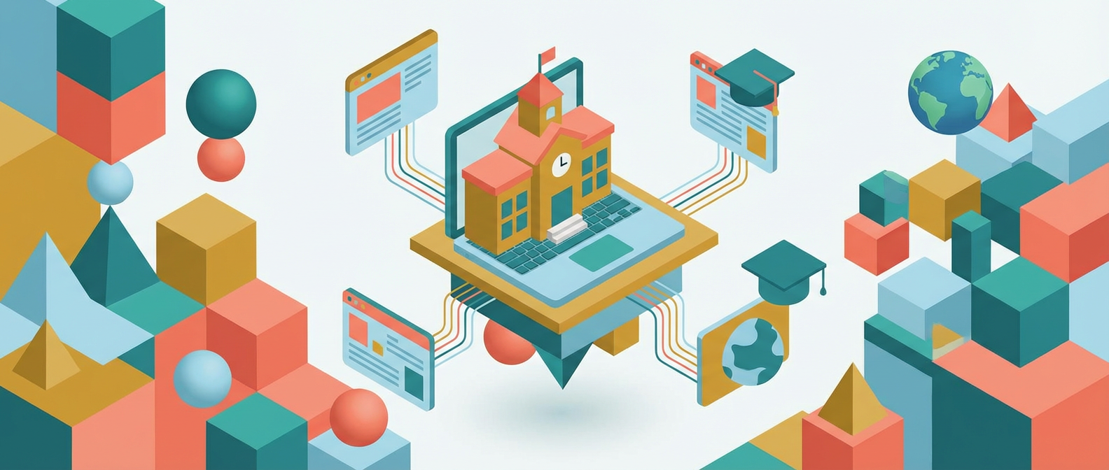 The Post-Pandemic Learning Landscape: What Science Tells Us About Education's New Reality