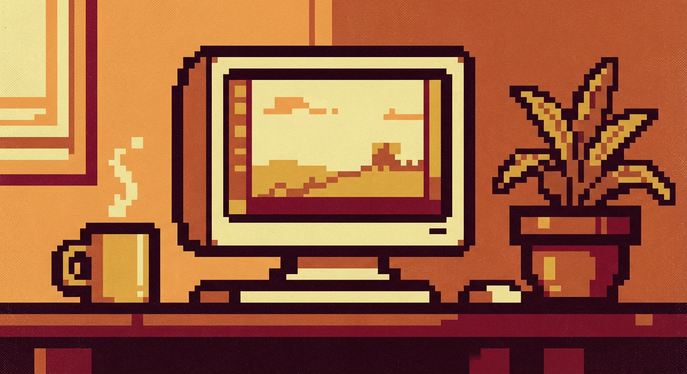 Illustration for The Science-Backed Digital Tools That Actually Transform How We Learn