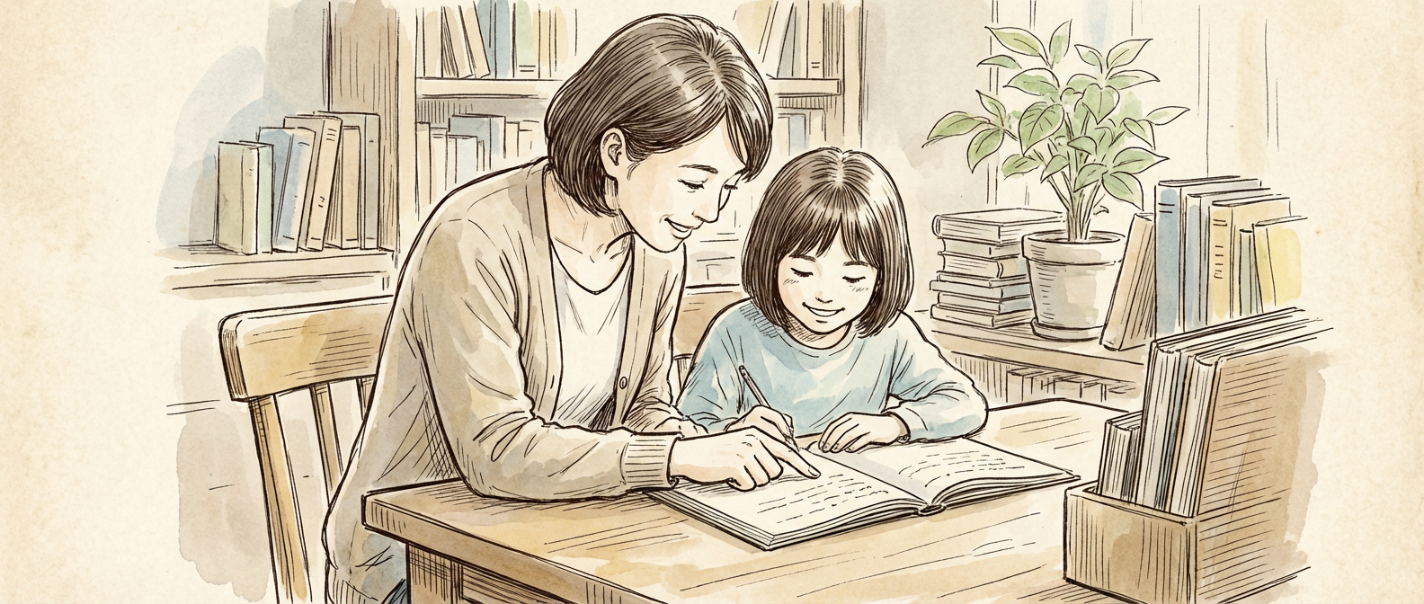 The Science of Supporting Struggling Learners: Creating Environments Where Every Student Thrives
